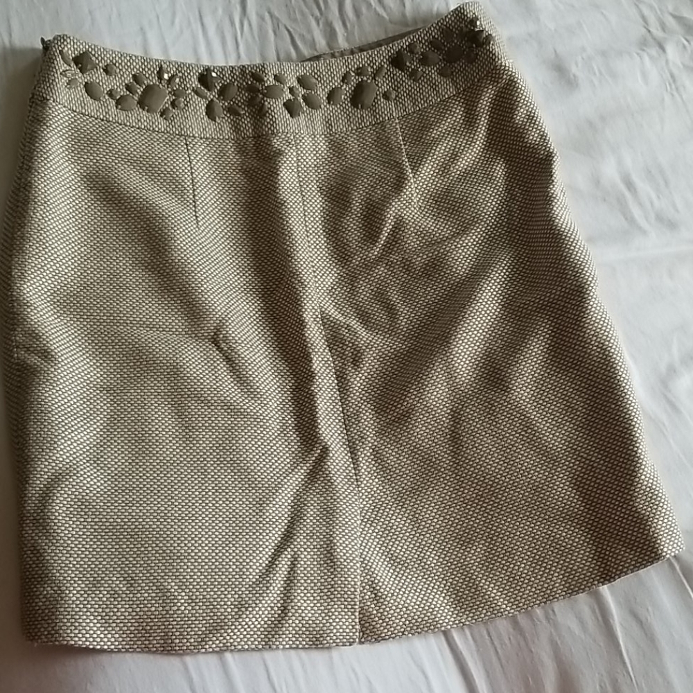 The Limited collection Skirt
